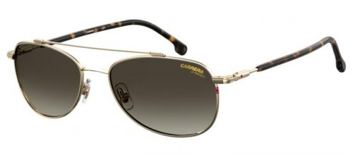 Carrera CARRERA 224/S 06J/HA